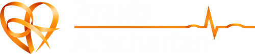 Praxis Afscharian