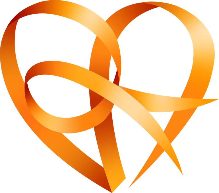 Praxis Afscharian – Logo