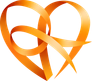 Praxis Afscharian – Logo